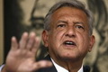 Kemenangan Enrique Pena Nieto dipertanyakan