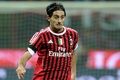 Aquilani akan kembali ke Liverpool