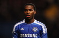Sturridge terkena meningitis