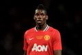 Fergie marah kehilangan Pogba