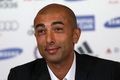 Di Matteo temukan pengganti Drogba