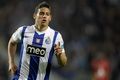 Rodriguez ingin tetap bersama Porto