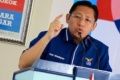 Peluang Anas masih terbuka untuk nyapres