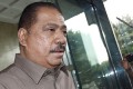Banggar: Komisi VIII jangan cuci tangan