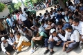 Disdik Bandung bantah ada siswa titipan