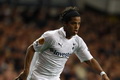 Giovani dos Santos ingin kembali ke Spanyol