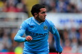 City akan coba pertahankan Tevez