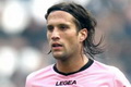 Selangkah lagi Inter dapat Silvestre