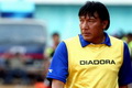 Persib siapkan amunisi penting lawan Sriwijaya FC