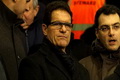 Beruang Merah ngotot tarik Capello