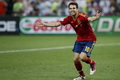 Fabregas bagikan resep jadi bintang
