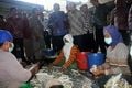 Swasembada gula terkendala ketersediaan lahan