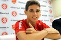 Inter incar Oscar