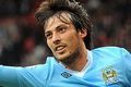 City ikat Silva dengan gaji Rp 2,8 M