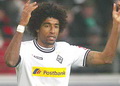 Dante tak biarkan Muenchen paceklik gelar