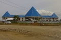 Mirip bar, gedung DPRD TTU penuh botol miras