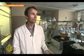 Polonium-210 awali era terorisme nuklir