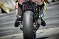 Bridgestone menjawab keluhan pembalap