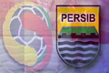 Persib tertarik lakukan pembinaan