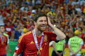 Xabi Alonso diharapkan bisa membawa perubahan