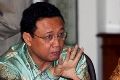 Putusan DKPP tidak bisa menunda Pilgub DKI