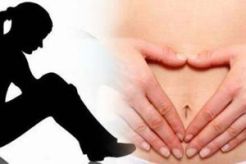 75% pasien kanker rahim terlambat berobat