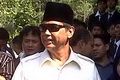 Panji Gumilang resmi banding