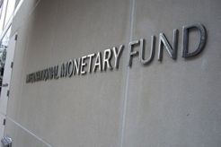 SBY miliki motif pinjamkan dana ke IMF