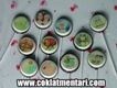 Manisnya coklat, hasilkan puluhan juta