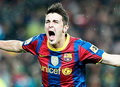 Ancelotti bantah incar Villa