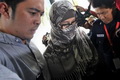 Sakit perut, KPK akan bantarkan Neneng