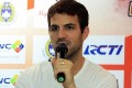Inspirasi Fabregas