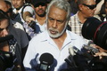 Xanana Gusmao menangi pemilihan parlemen