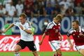Leverkusen tolak tawaran Chelsea