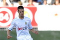 Chelsea incar bintang muda Spanyol