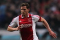 Vertonghen resmi mendarat ke Spurs