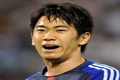 Kagawa bawa bintang porno ke  Old Trafford