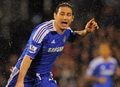 Lampard bantah ke LA GAlaxy