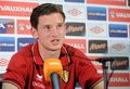 Vertonghen yakin sukses bersama Spurs