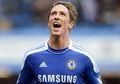 Di Matteo ingin Torres setajam di Piala Eropa