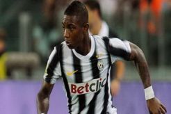 Elia selangkah lagi merapat ke Bremen
