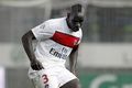 Sakho ancam tinggalkan PSG