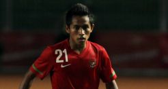 Garuda langsung serang Makau