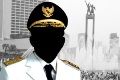 DPT kisruh, golput bertambah