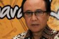 Cari cawapres, Golkar perlu koalisi