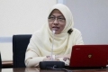 Pemerintah harus jelaskan BPIH