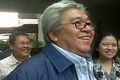MPR-Presiden Ceko bahas pertukaran pelajar