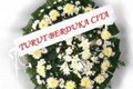 Eks Menhub Haryanto Dhanutirto berpulang