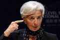 IMF: Indonesia miliki perekonomian yang kuat