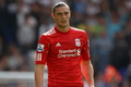 Rodgers akan pinjamkan Carroll ke Milan